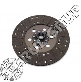 DISC AMBREIAJ 80410704 NH